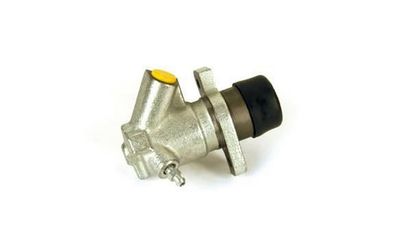 Siłownik, sprzęgło CALIPERE+ NAIBA 7700588892
