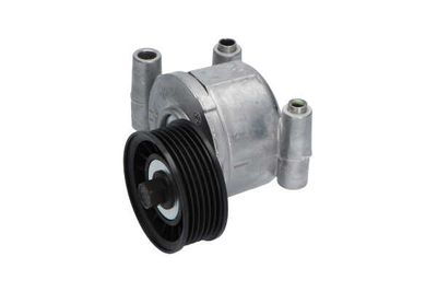 ROLA INTINZATOR CUREA TRANSMISIE Kavo Parts DTP4530 8