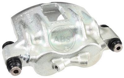 ETRIER FRANA A.B.S. 521692