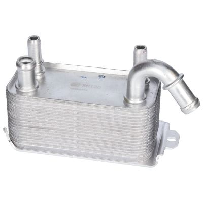 RADIATOR ULEI ULEI MOTOR