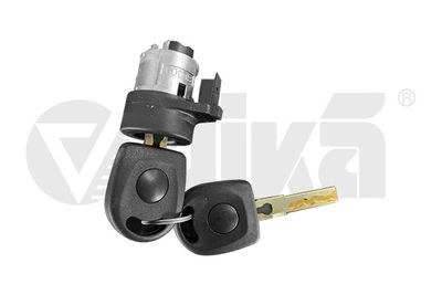 Переключатель зажигания vika 99051790301 для VW BORA