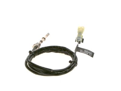 SENSOR ABGASTEMPERATUR BOSCH 0986259006 17