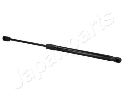 Газовая пружина, крышка багажник JAPANPARTS ZS01090 для MINI MINI COOPER