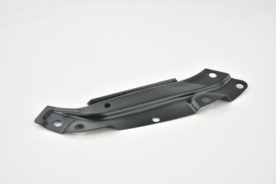 SPATIU DEPOZITARE FEBEST 2337PVRH 23