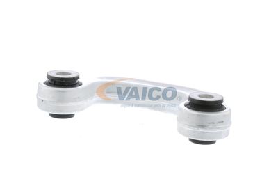 STANGE/STREBE STABILISATOR VAICO V109875 38