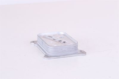 RADIATOR ULEI ULEI MOTOR NISSENS 90700 15