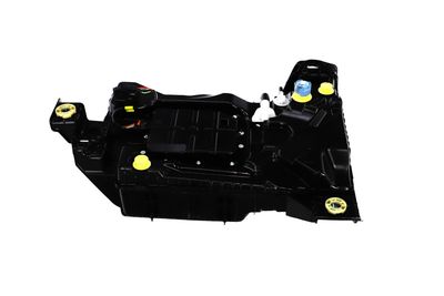 UNITATE REZERVOR INJECTIE ADITIV REMANTE 002024000017R 41