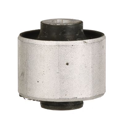 LAGERUNG LENKER GATES AWS2615 14