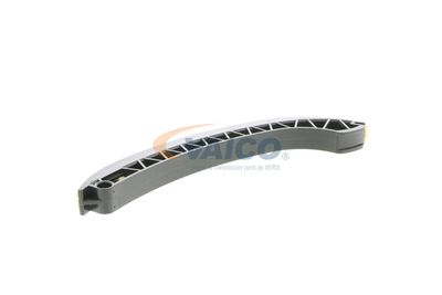 GHIDAJE LANT DISTRIBUTIE VAICO V104509 30