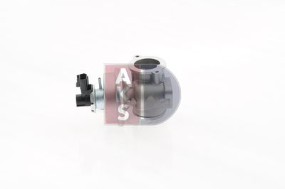 AGR-VENTIL AKS DASIS 095029N 6