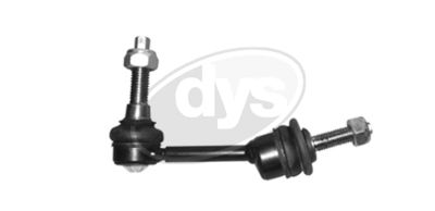 Тяга / стойка, стабилизатор DYS 30-98428 для LINCOLN NAVIGATOR
