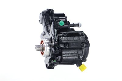 POMPA DE INALTA PRESIUNE REMANTE 002002000023R 9