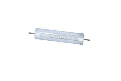 USCATOR AER CONDITIONAT NRF 33360 18