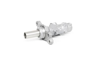 POMPA CENTRALA FRANA ATE 03415354033 23