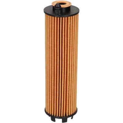 FILTRU ULEI KOLBENSCHMIDT 50019148 9