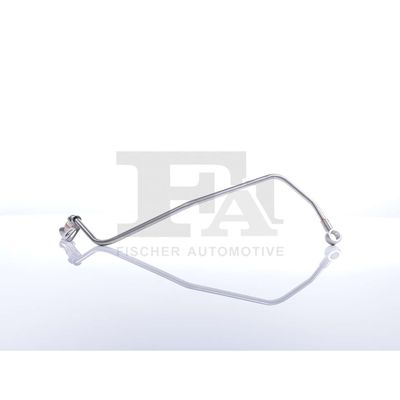 CONDUCTA ULEI INCARCARE FA1 673807 21