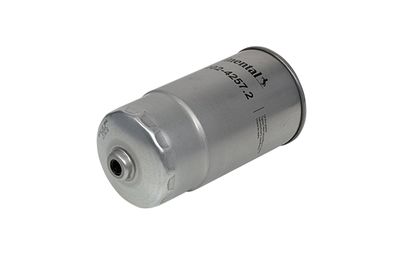 KRAFTSTOFFFILTER CONTINENTAL 28000242572 4