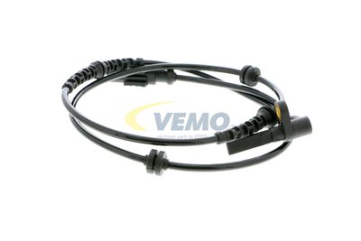SENZOR TURATIE ROATA VEMO V24720156 23