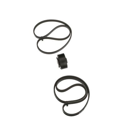 KEILRIPPENRIEMENSATZ GATES K053PK738 54