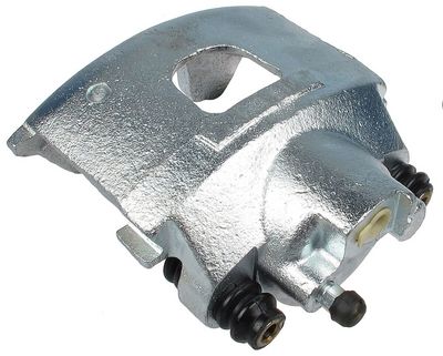 ETRIER FRANA FTE 9292162 2