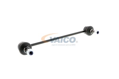 STANGE/STREBE STABILISATOR VAICO V257029 54