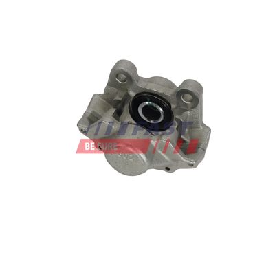ETRIER FRANA FAST FT02695 12