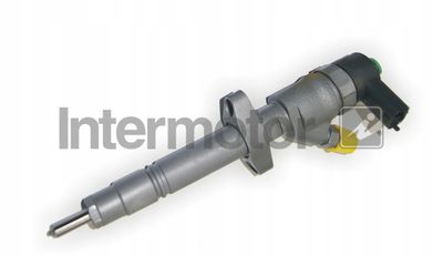 Nozzle and Holder Assembly Intermotor 87158