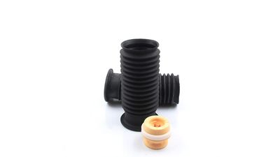 CHIT PROTECTIE PRAF AMORTIZOR SKF VKDP33507T 27