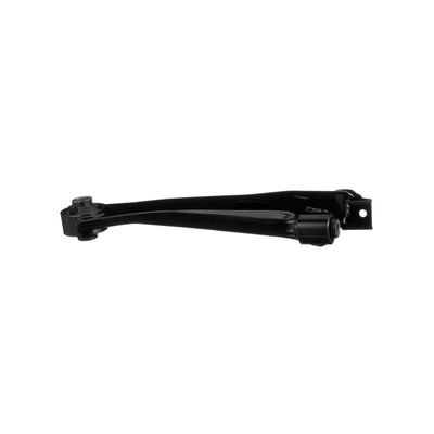 BRAT SUSPENSIE ROATA DELPHI TC7623 1