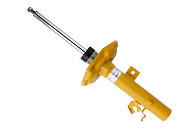 BILSTEIN Stoßdämpfer