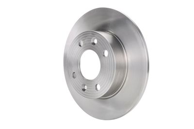 BREMSSCHEIBE BOSCH 0986478273 8