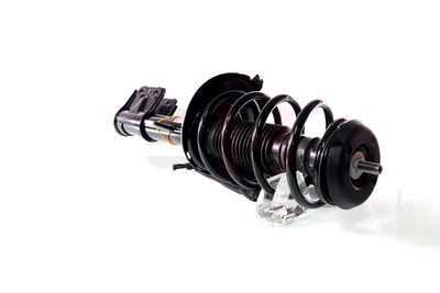 ANSAMBLU TELESCOP ARC GH GH353738C01 25