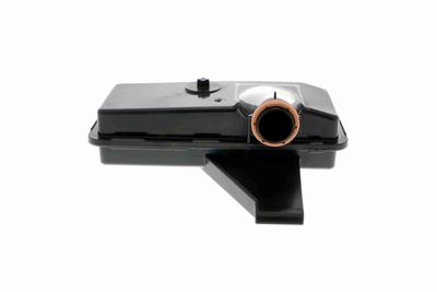 HYDRAULIKFILTER AUTOMATIKGETRIEBE VAICO V102219 1