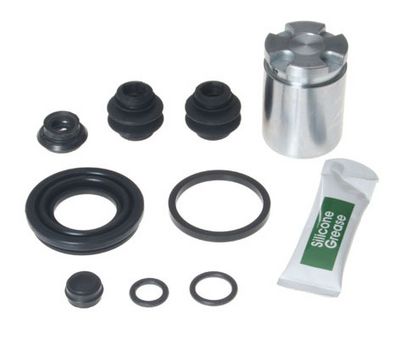 REPARATURSATZ BREMSSATTEL