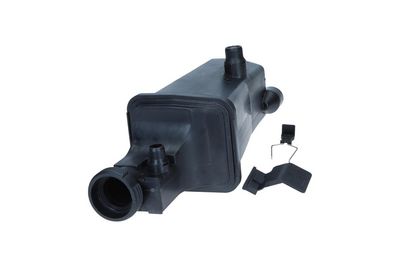 VAS DE EXPANSIUNE RACIRE KAMOKA 7720040 3