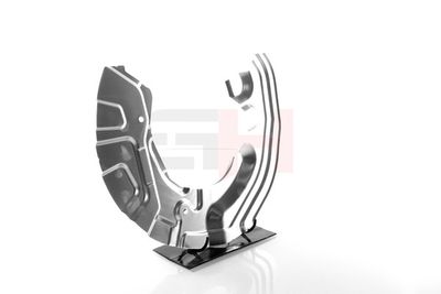 PROTECTIE STROPIRE DISC FRANA GH GH481550V 10