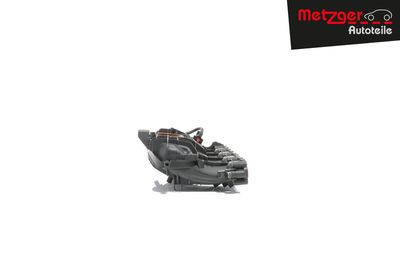 SAUGROHRMODUL METZGER AUTOTEILE 2100084 33