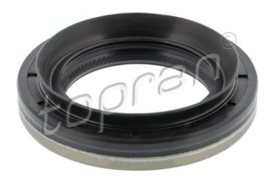 SIMERING DIFERENTIAL