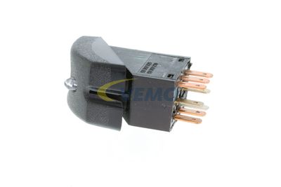 WARNBLINKSCHALTER VEMO V40802407 25