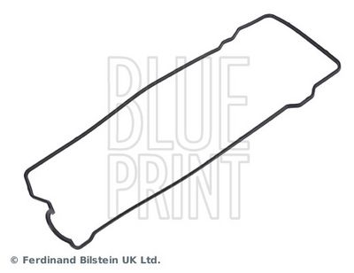 DICHTUNG ZYLINDERKOPFHAUBE