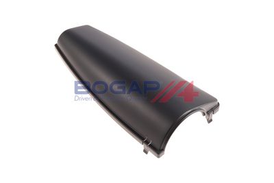 DEFLECTOR DE AER MOTOR BOGAP A1943101 1