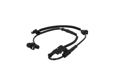 SENZOR TURATIE ROATA