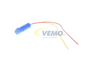SET REPARATIE SET CABLURI VEMO V46830004 17
