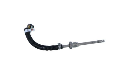 SENSOR ABGASTEMPERATUR NRF 707219 42