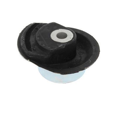 SUPORT AX CORTECO 21652247 60