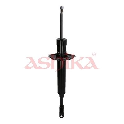 AMORTIZOR ASHIKA MA00050 2