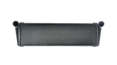 Vorschau CR 1195 000P Ansicht 3