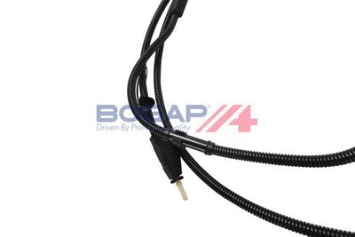 CONDUCTA ADITIV BOGAP A1834100 3