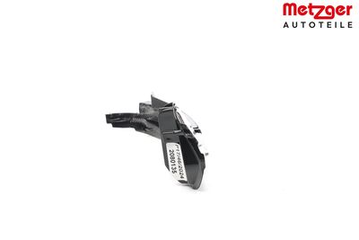 SEMNALIZATOR METZGER AUTOTEILE 2080135 28