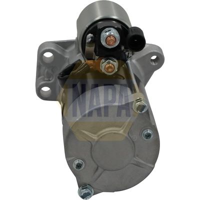 NAPA Starter NSM2020